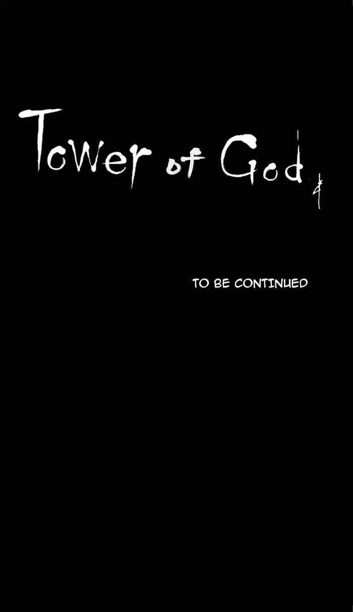 Tower of God - Chapter 181 - Page 35