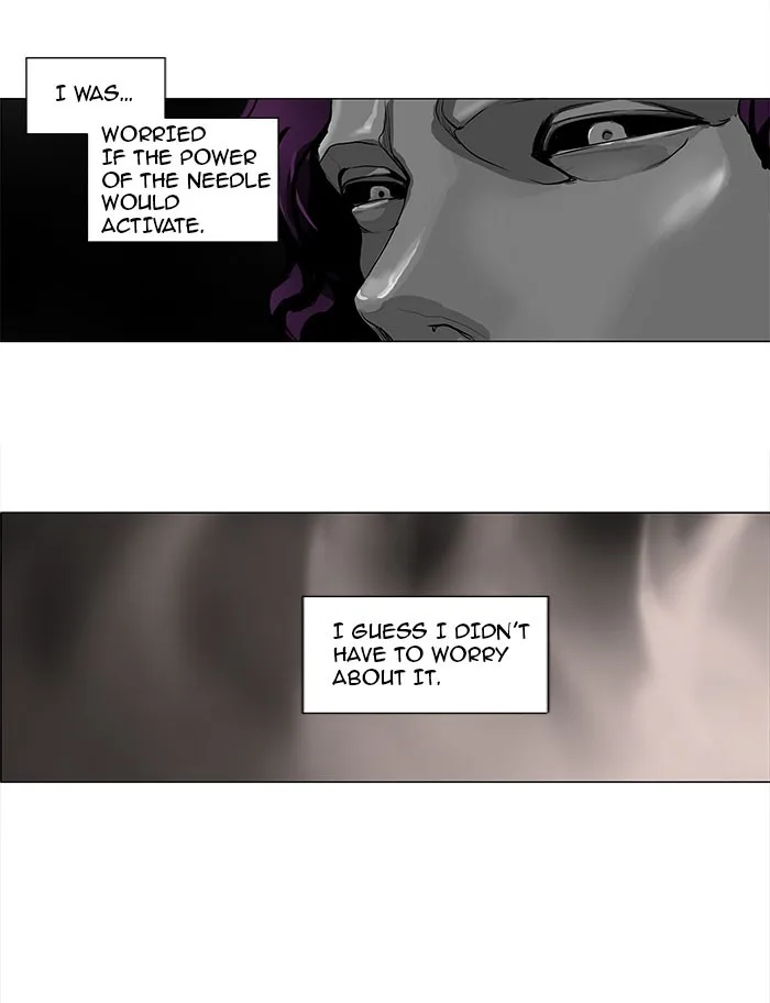 Tower of God - Chapter 182 - Page 27