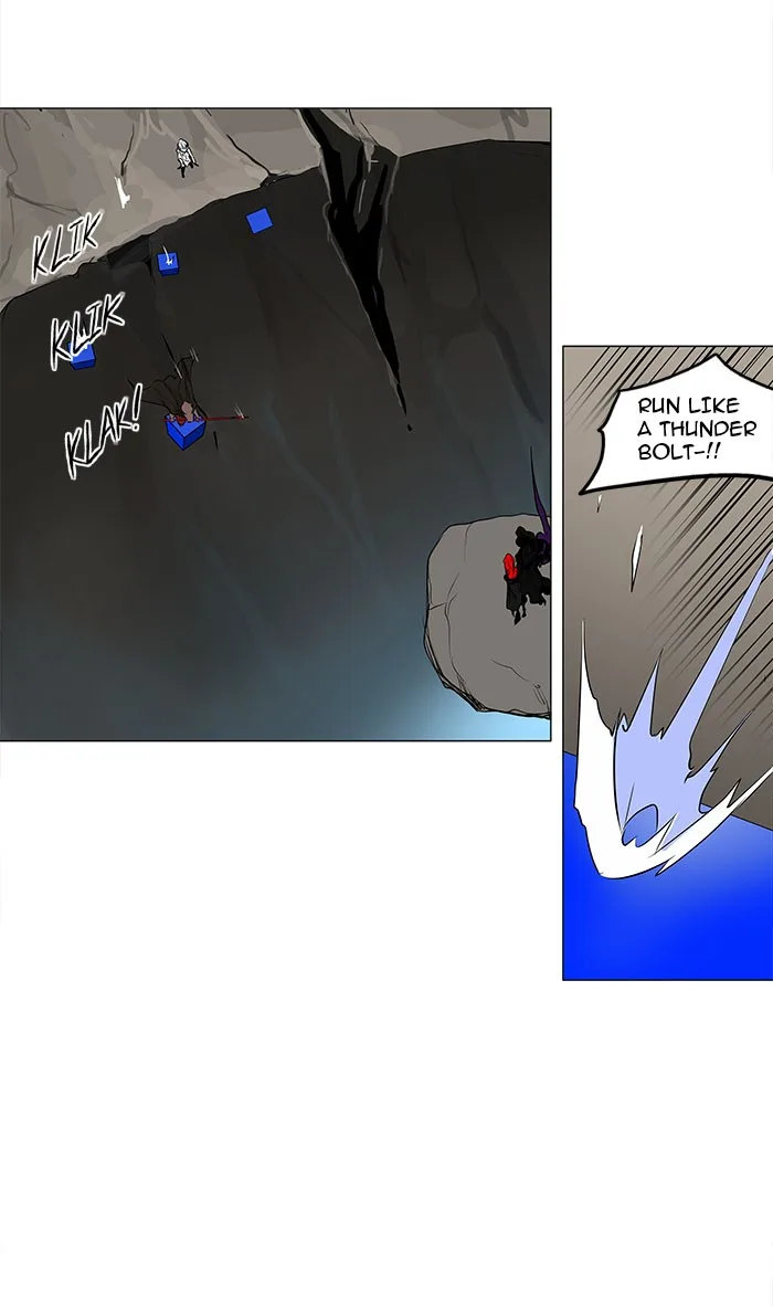 Tower of God - Chapter 182 - Page 30