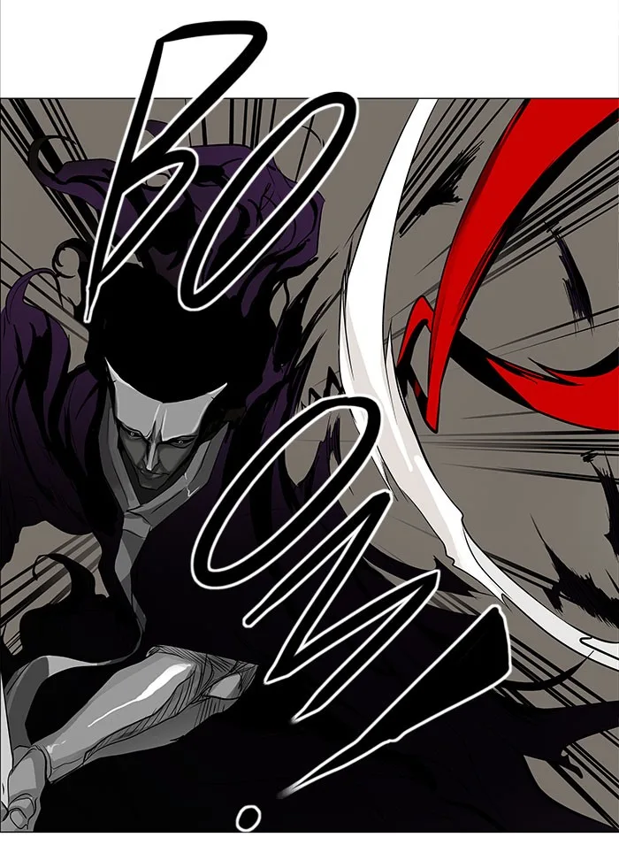 Tower of God - Chapter 182 - Page 34