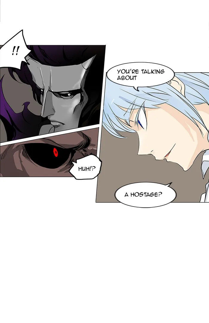 Tower of God - Chapter 182 - Page 39