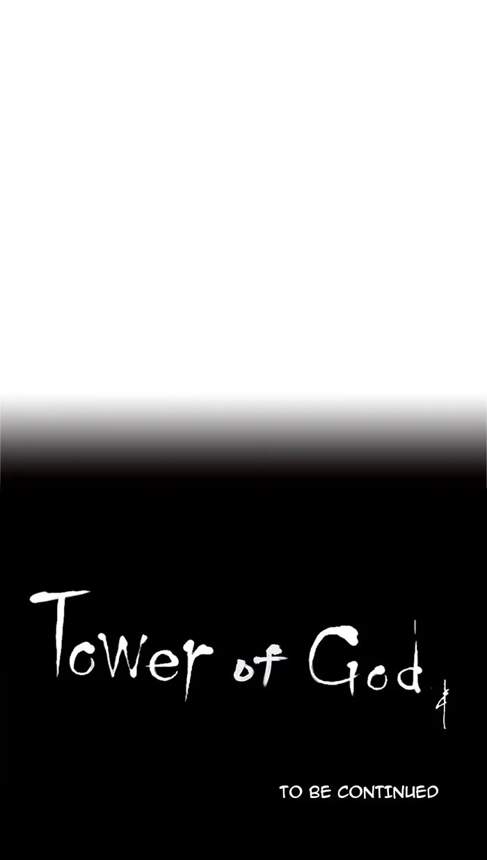 Tower of God - Chapter 182 - Page 41