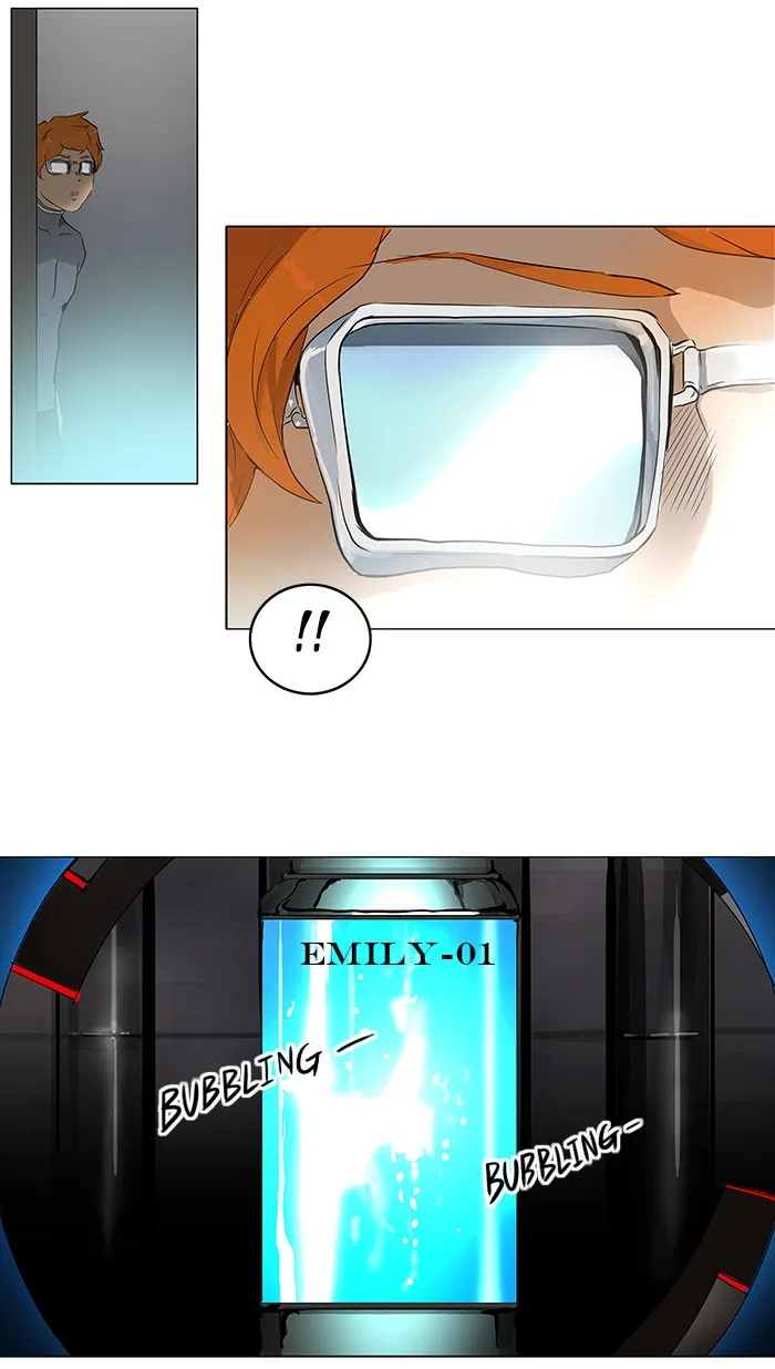 Tower of God - Chapter 182 - Page 6