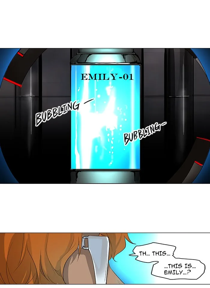 Tower of God - Chapter 182 - Page 9