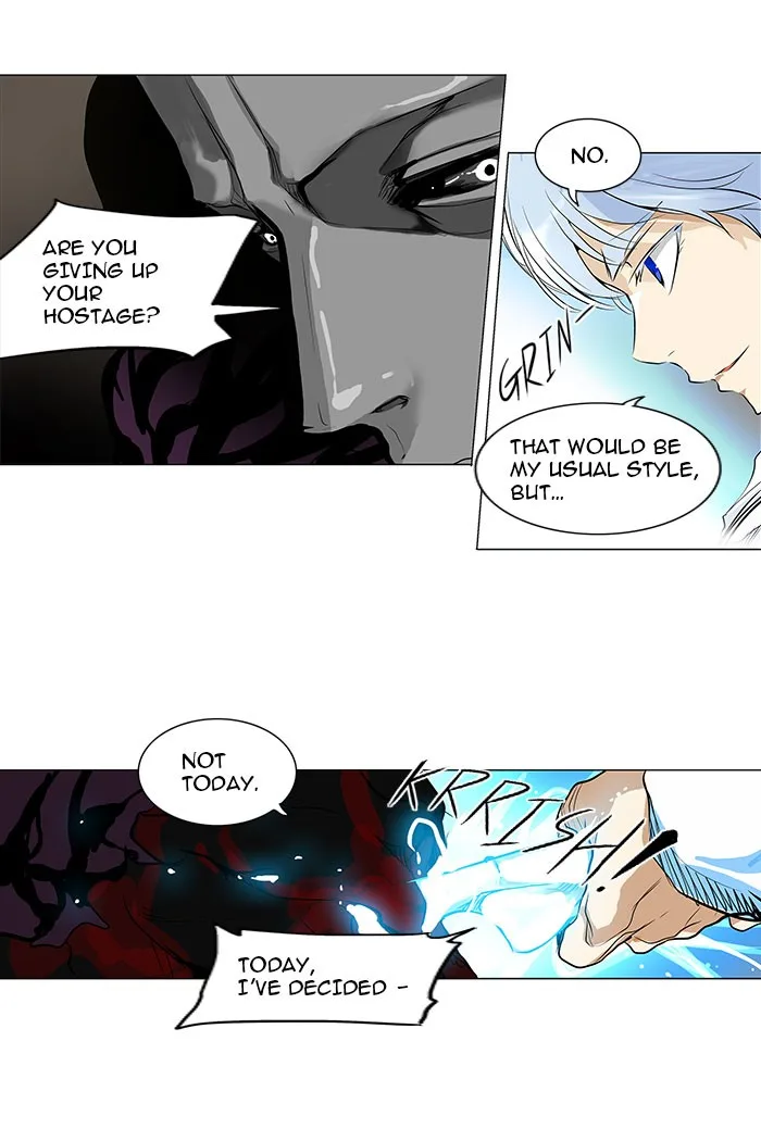 Tower of God - Chapter 183 - Page 3