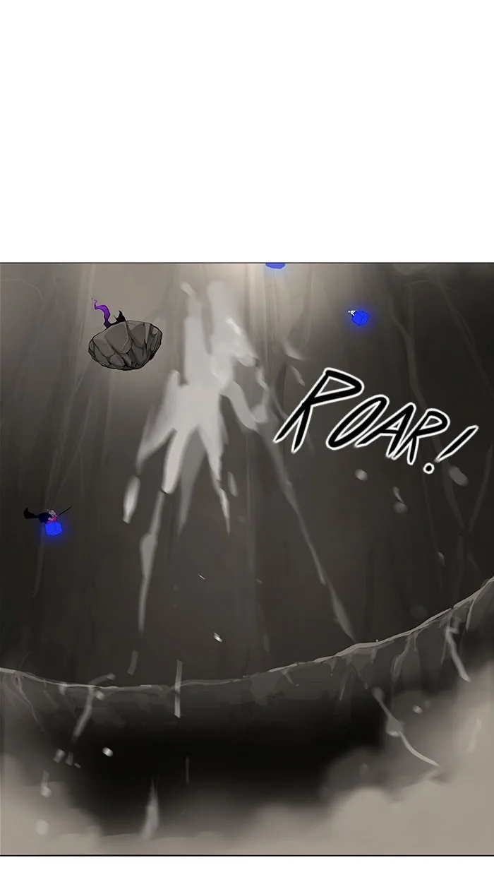Tower of God - Chapter 183 - Page 32