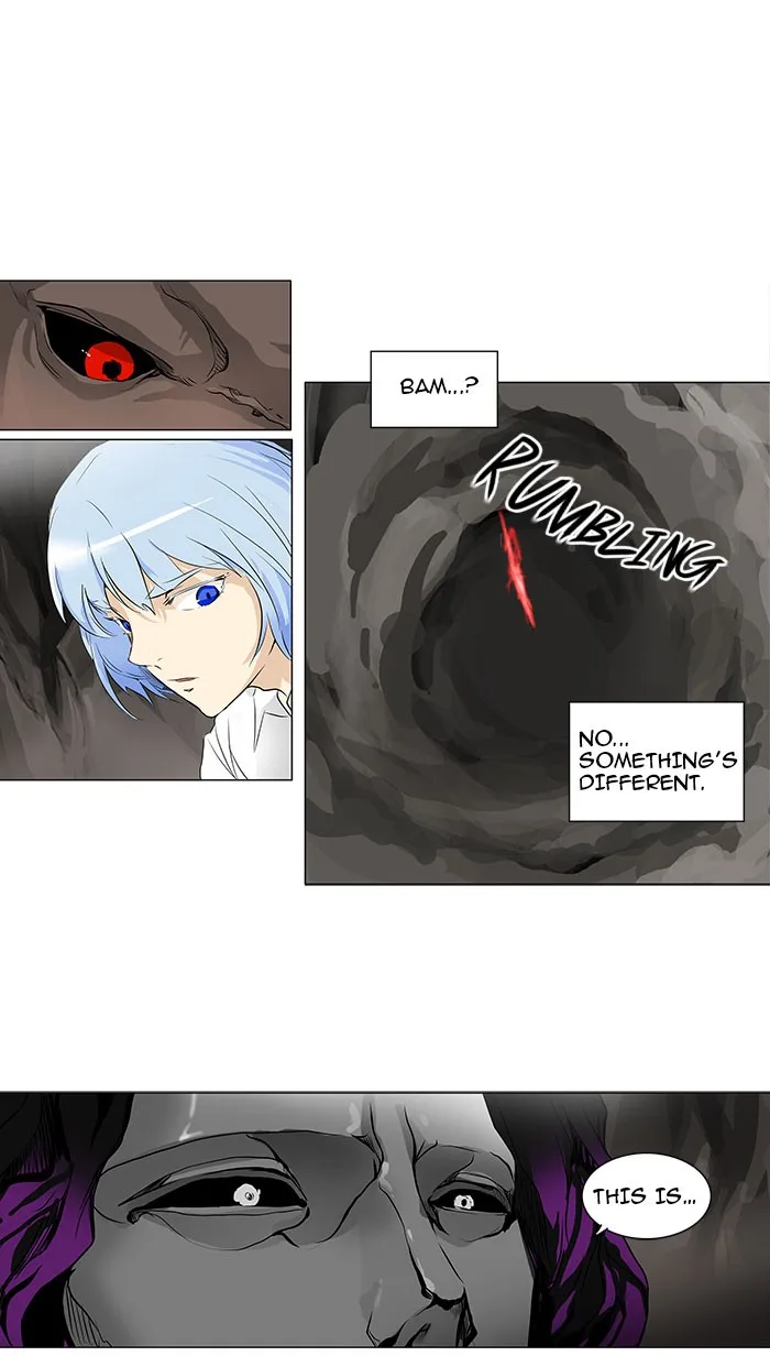 Tower of God - Chapter 183 - Page 33