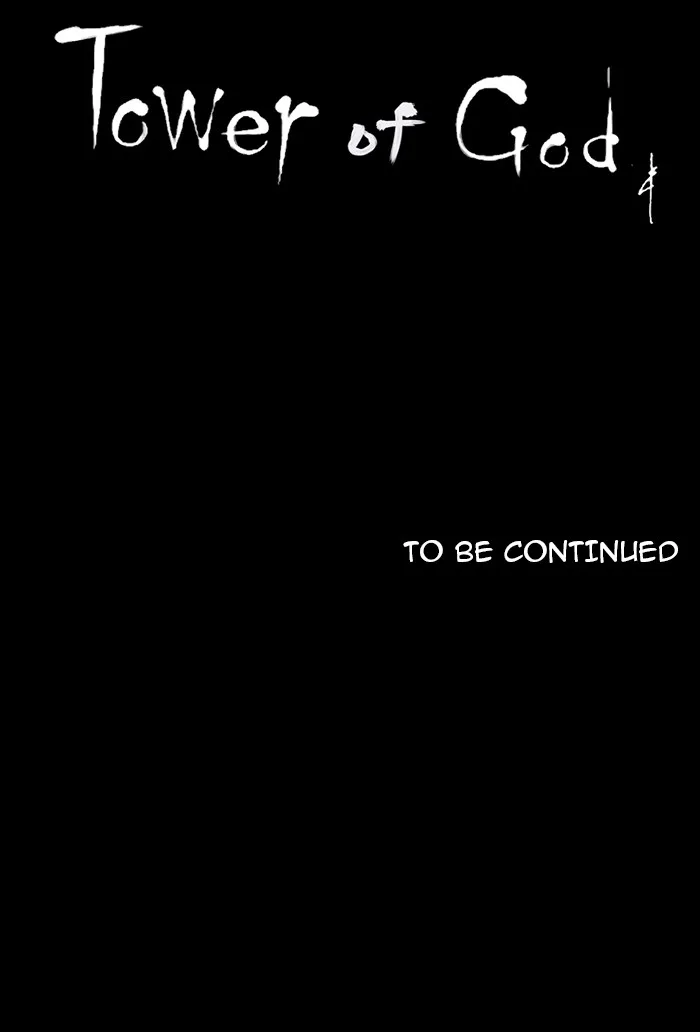 Tower of God - Chapter 183 - Page 36
