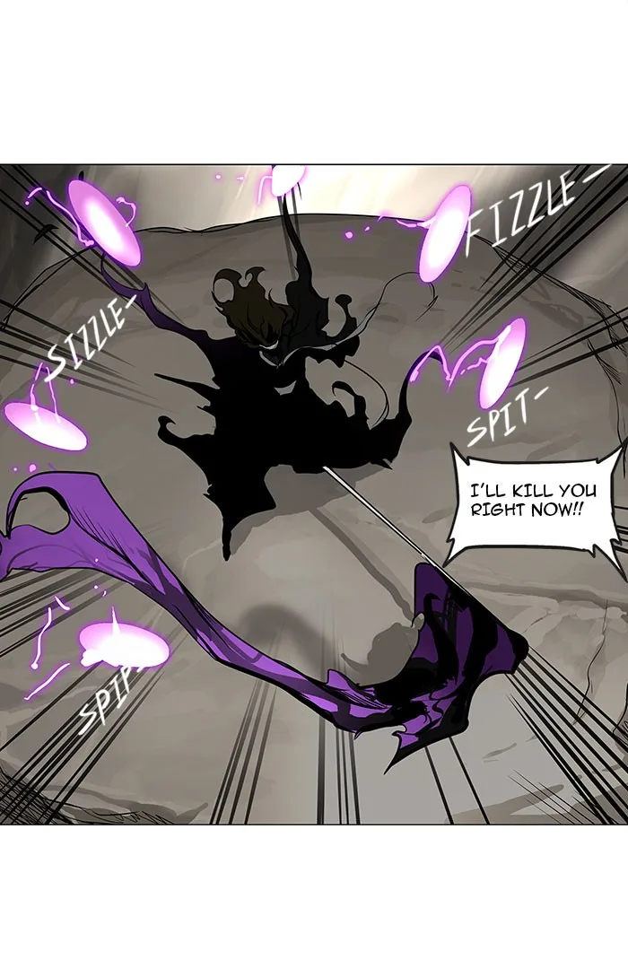 Tower of God - Chapter 183 - Page 8
