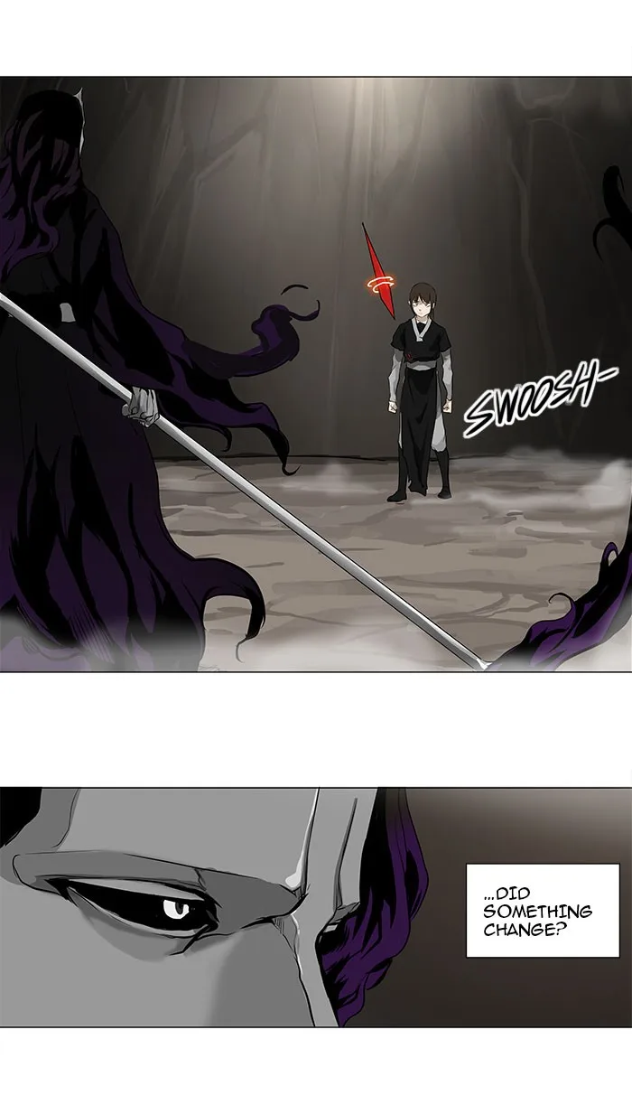 Tower of God - Chapter 184 - Page 12