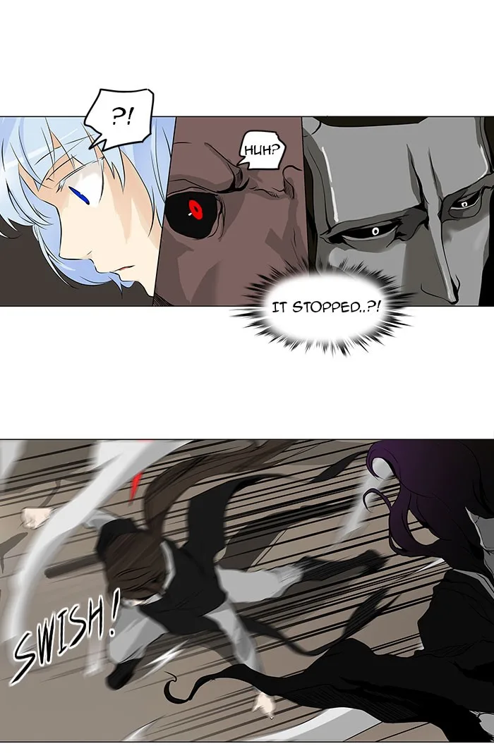 Tower of God - Chapter 184 - Page 19