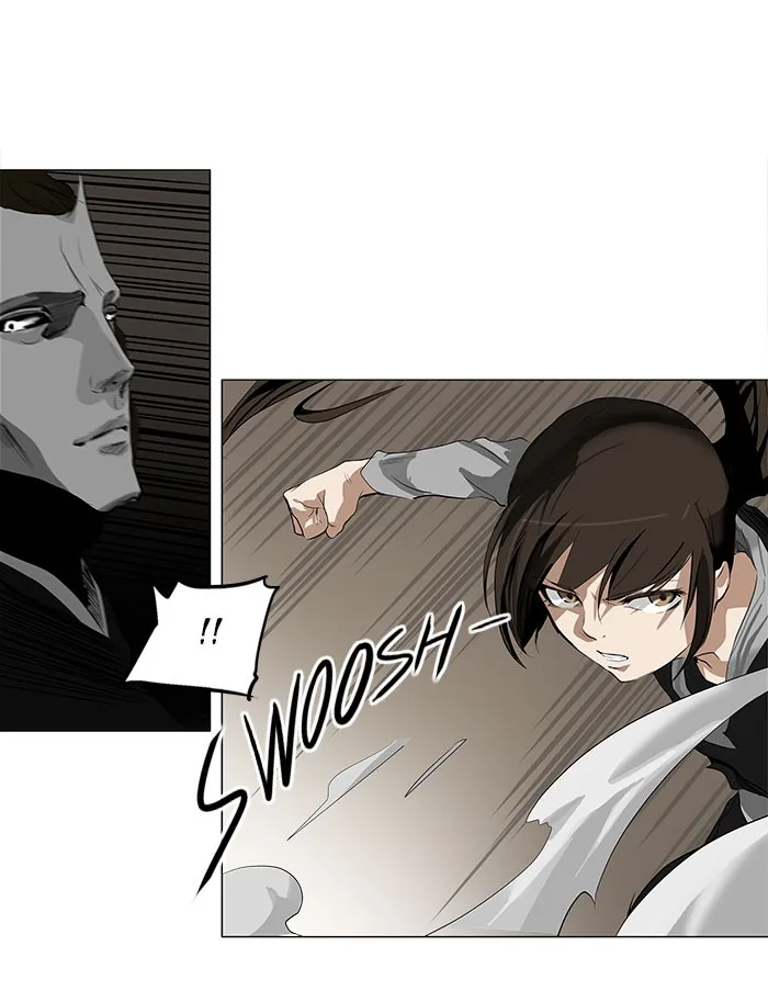 Tower of God - Chapter 184 - Page 20