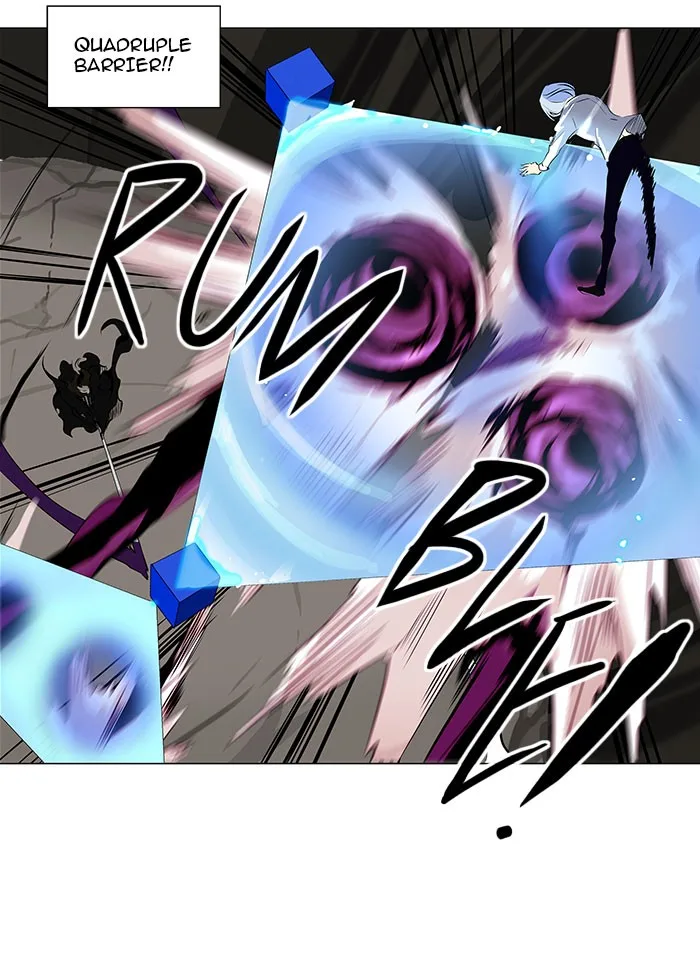 Tower of God - Chapter 184 - Page 32