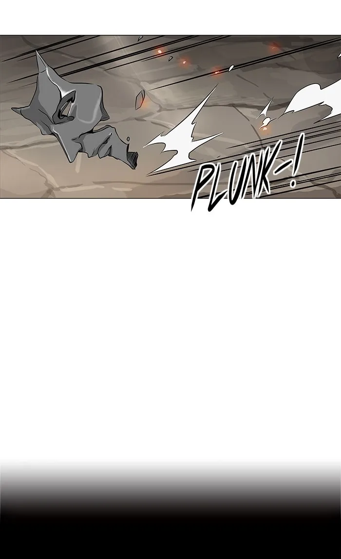 Tower of God - Chapter 184 - Page 38