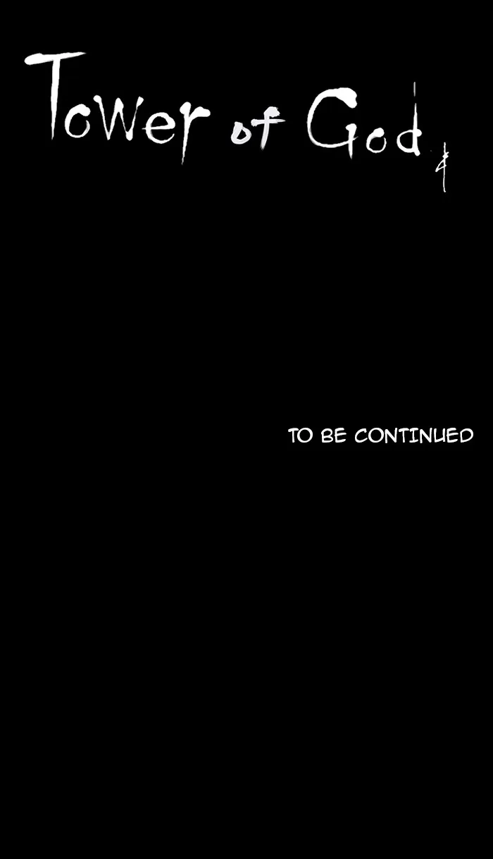 Tower of God - Chapter 184 - Page 39