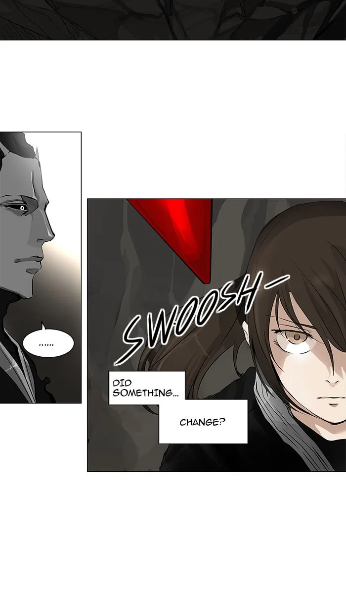 Tower of God - Chapter 184 - Page 6
