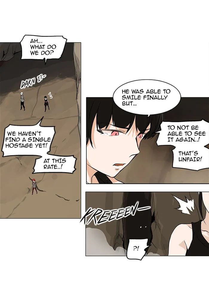 Tower of God - Chapter 185 - Page 29