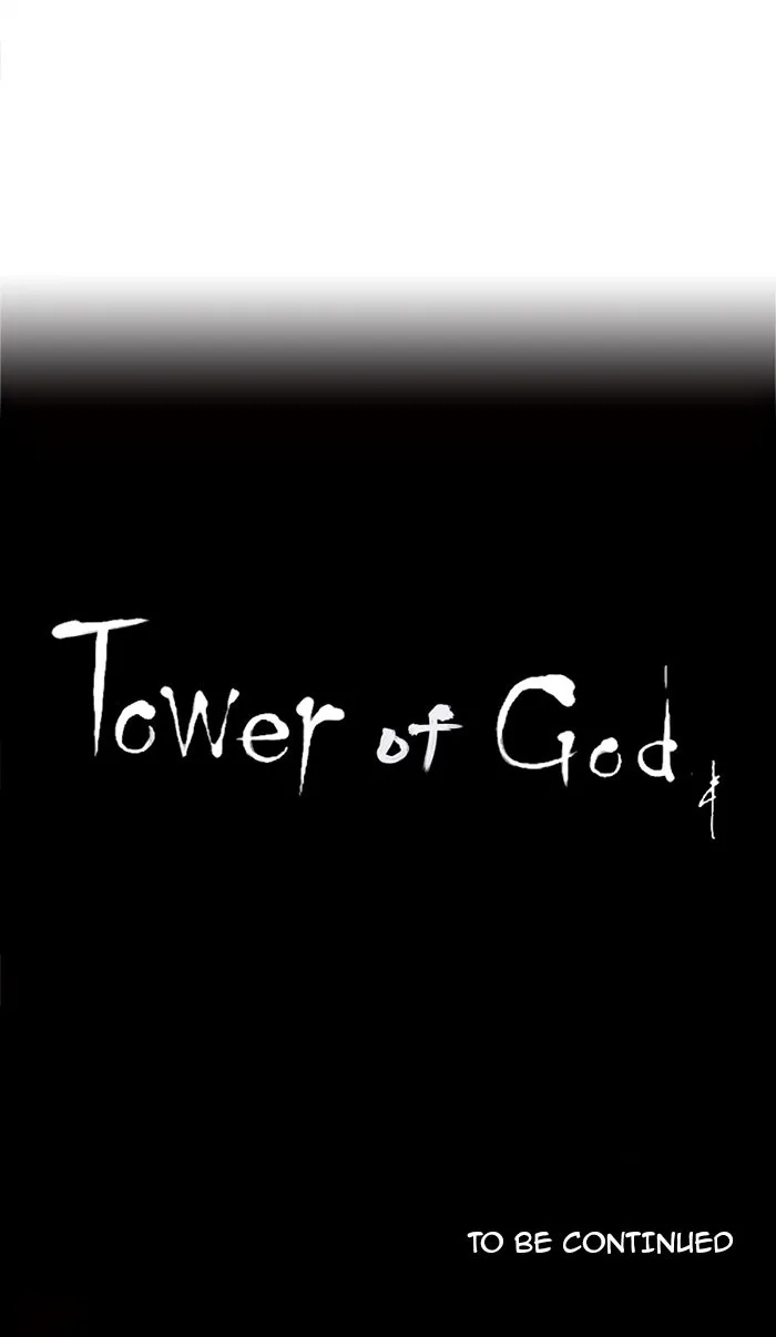 Tower of God - Chapter 185 - Page 39