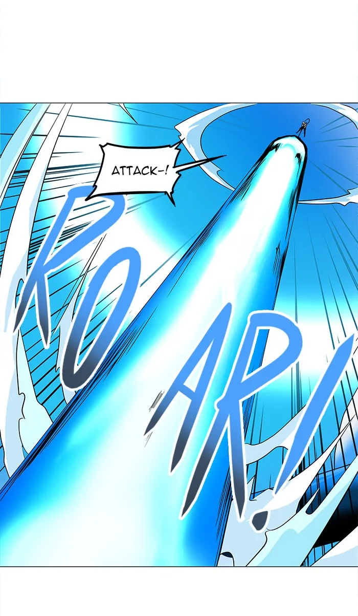 Tower of God - Chapter 186 - Page 18