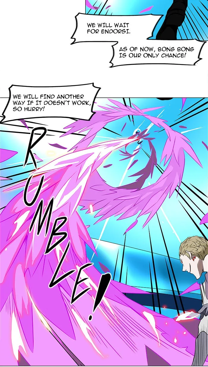 Tower of God - Chapter 186 - Page 24