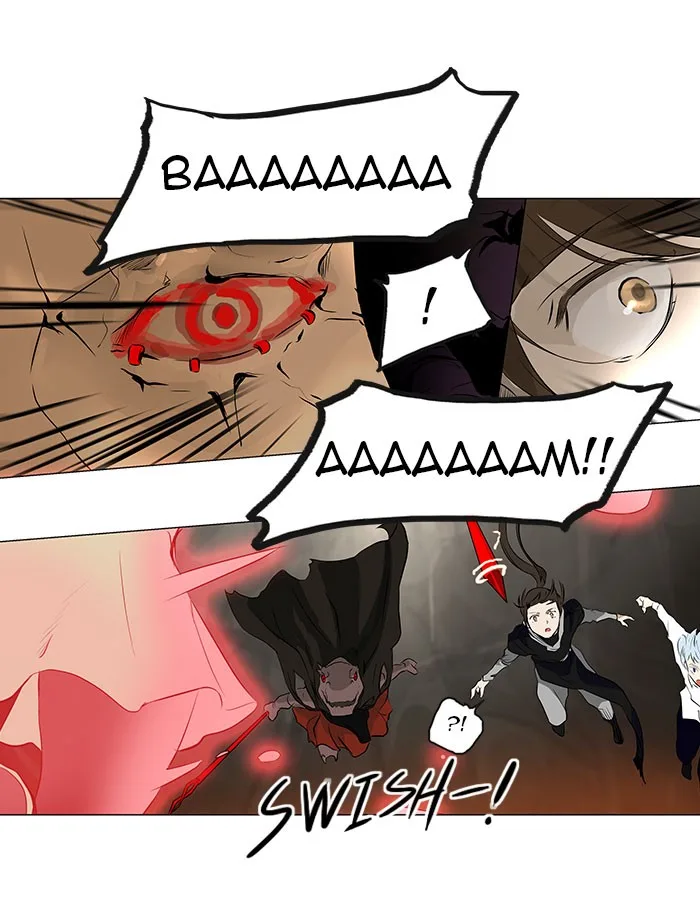 Tower of God - Chapter 186 - Page 39