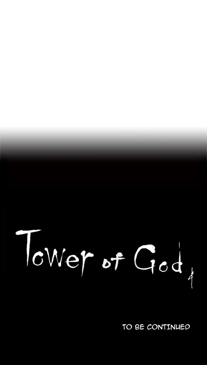 Tower of God - Chapter 186 - Page 44
