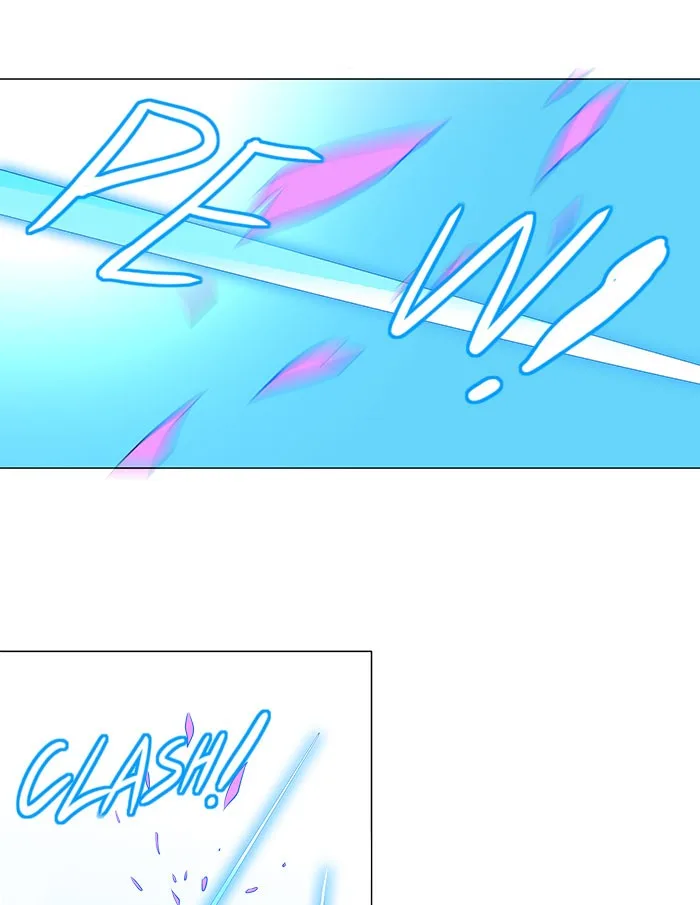 Tower of God - Chapter 187 - Page 16