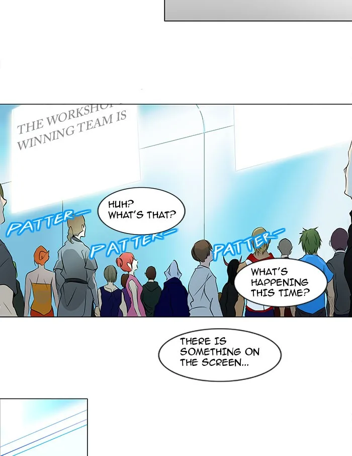 Tower of God - Chapter 187 - Page 28
