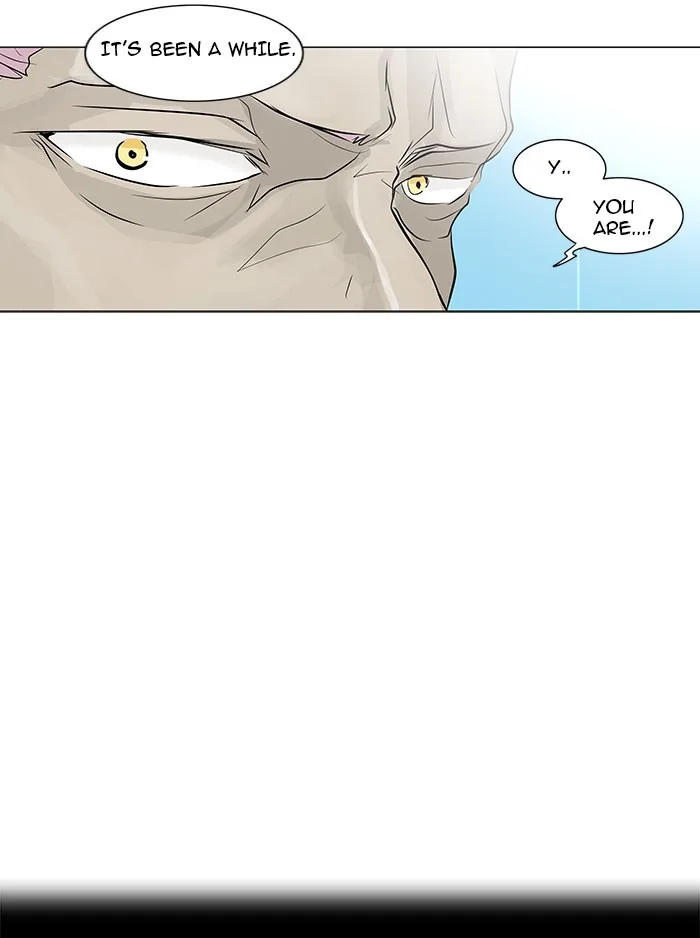 Tower of God - Chapter 187 - Page 3