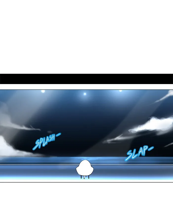 Tower of God - Chapter 187 - Page 32