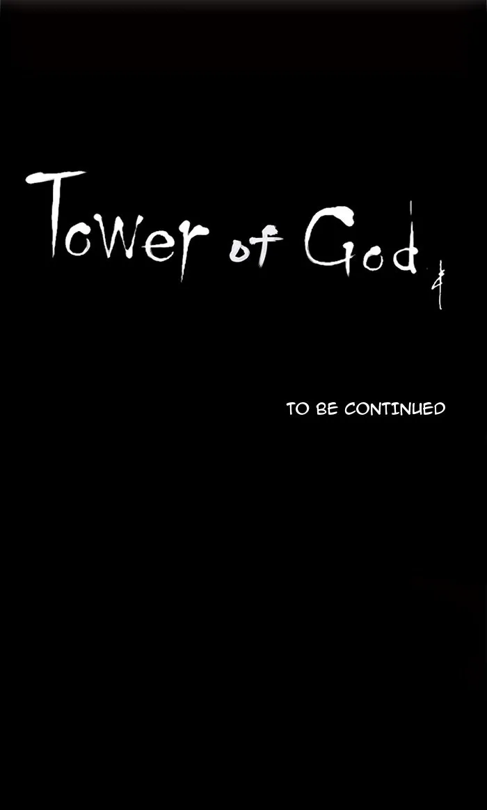 Tower of God - Chapter 187 - Page 37