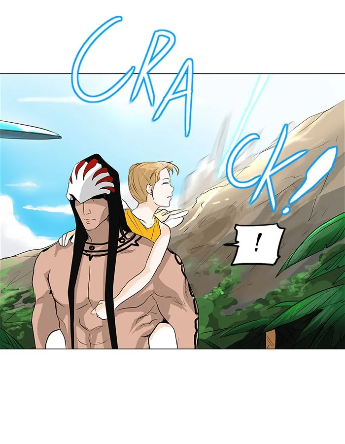 Tower of God - Chapter 187 - Page 6
