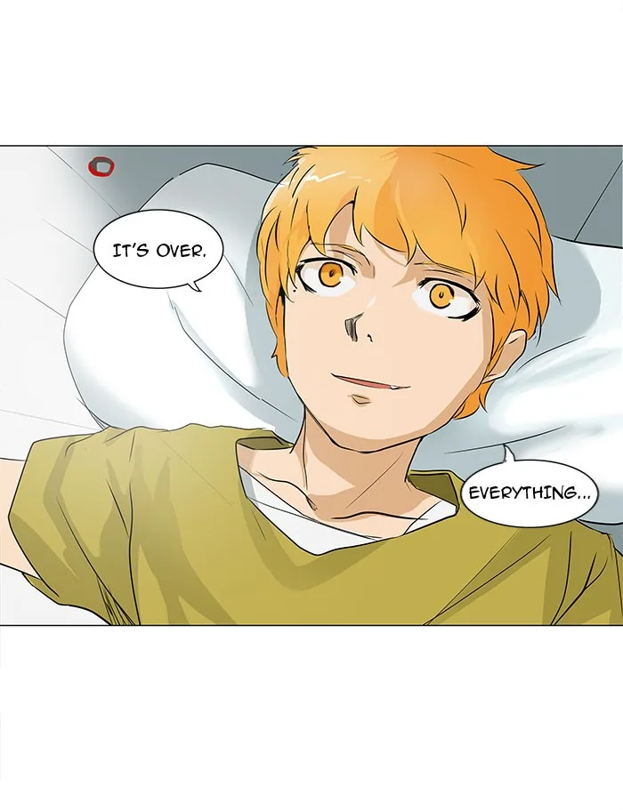 Tower of God - Chapter 188 - Page 12