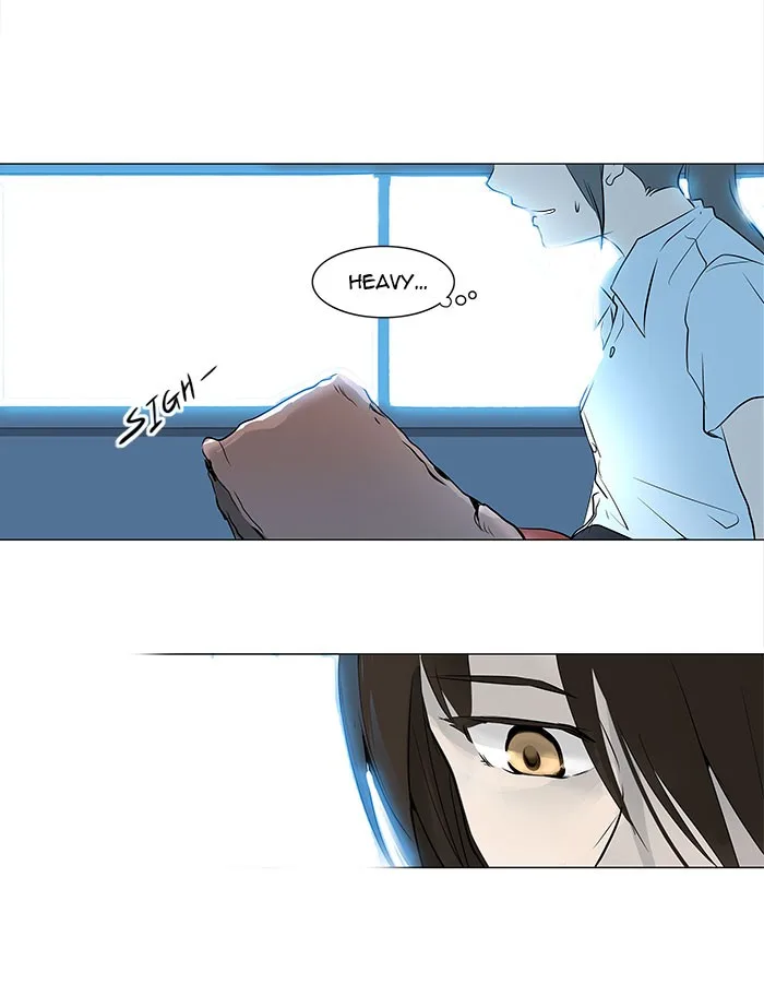 Tower of God - Chapter 188 - Page 2