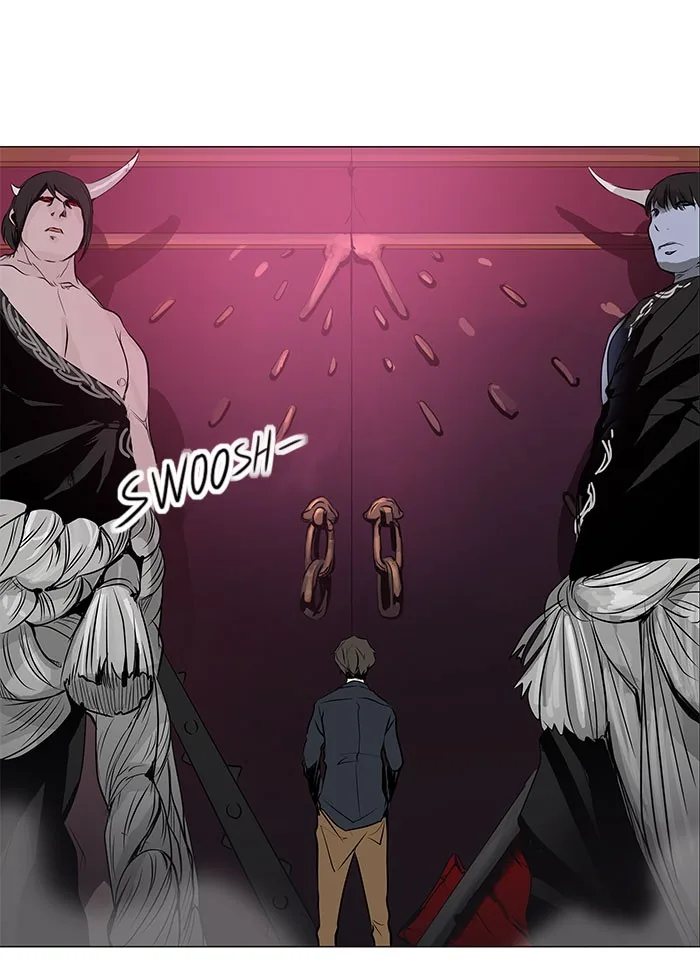 Tower of God - Chapter 188 - Page 29