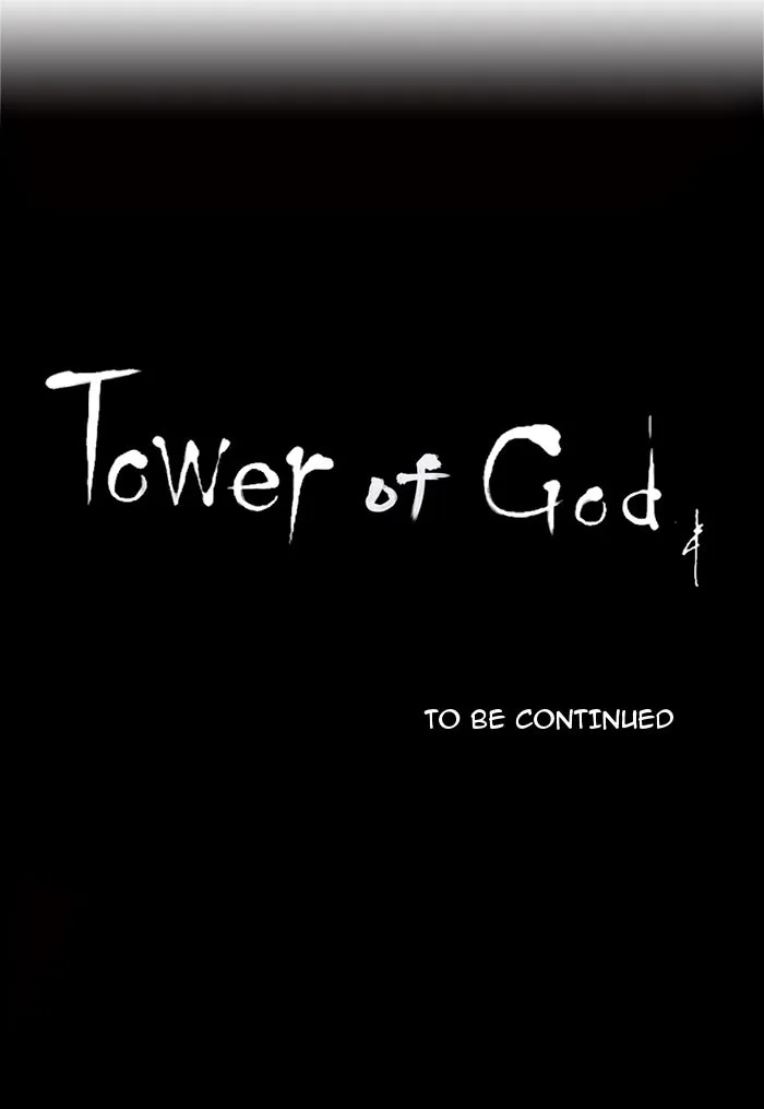 Tower of God - Chapter 188 - Page 31