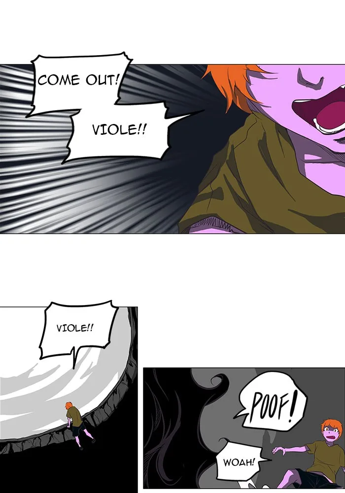 Tower of God - Chapter 188 - Page 6