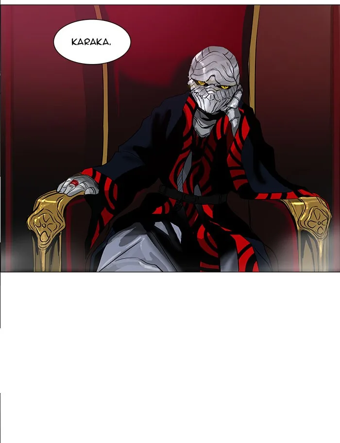 Tower of God - Chapter 189 - Page 11