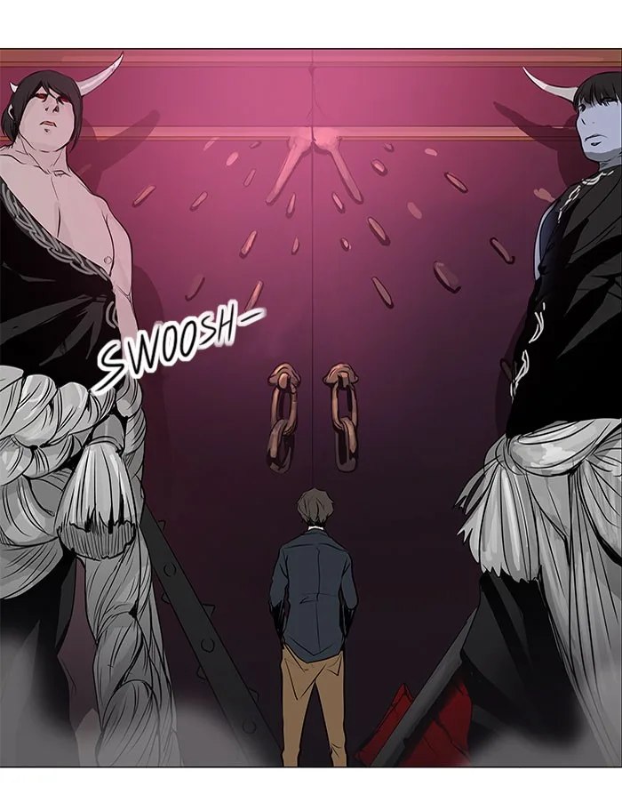Tower of God - Chapter 189 - Page 2