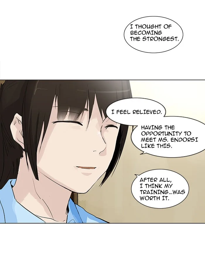Tower of God - Chapter 189 - Page 34