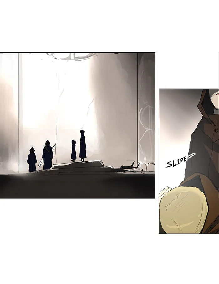 Tower of God - Chapter 189 - Page 44