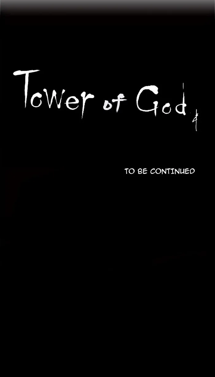 Tower of God - Chapter 189 - Page 46
