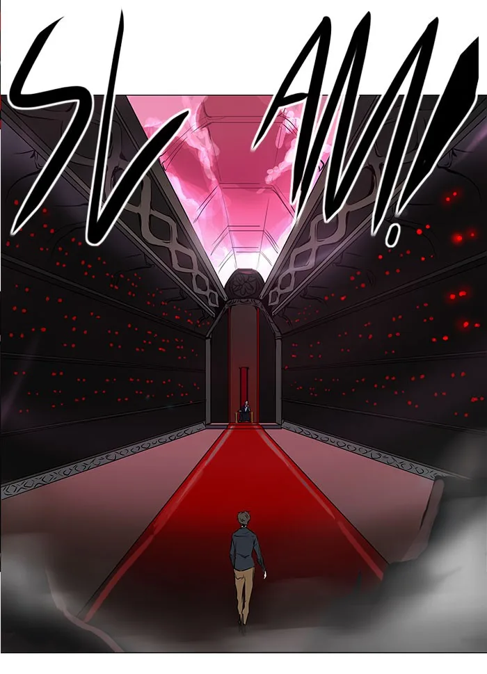 Tower of God - Chapter 189 - Page 9