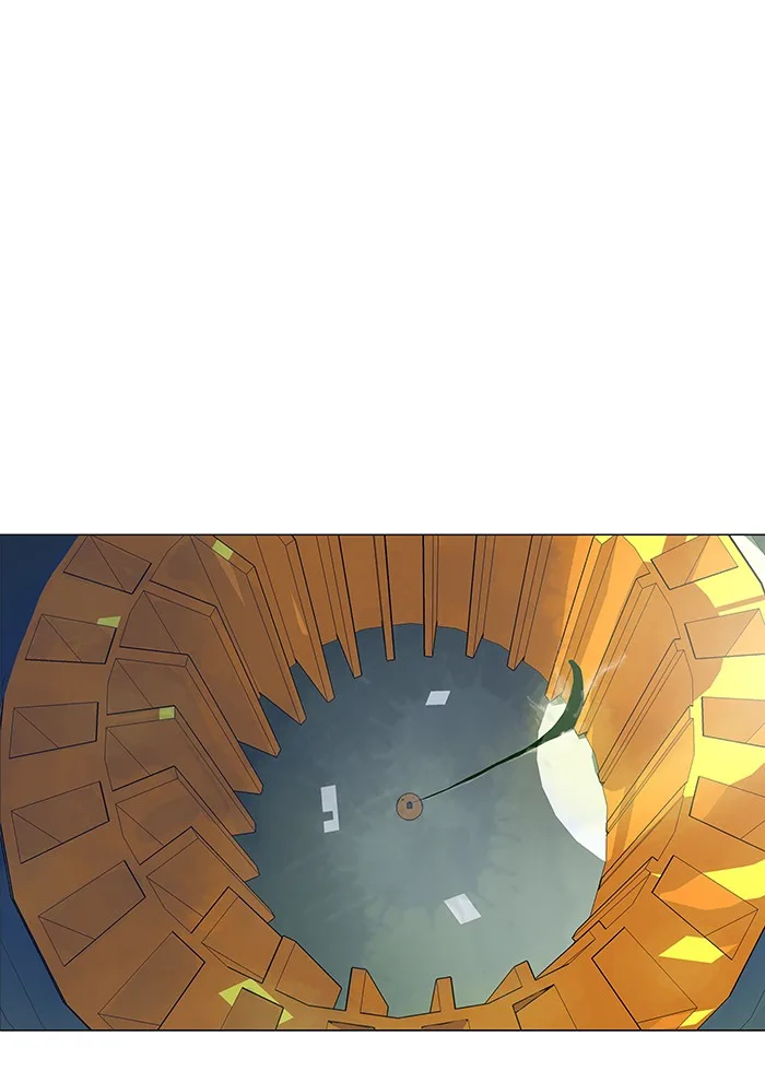 Tower of God - Chapter 19 - Page 10