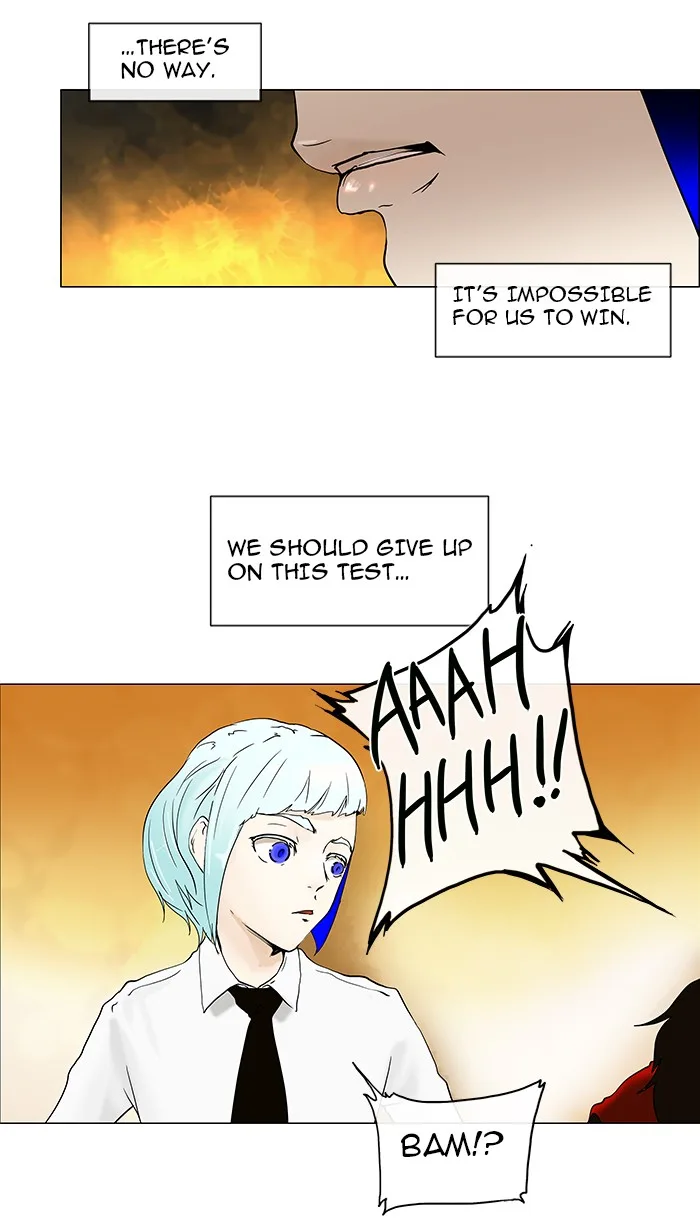 Tower of God - Chapter 19 - Page 18