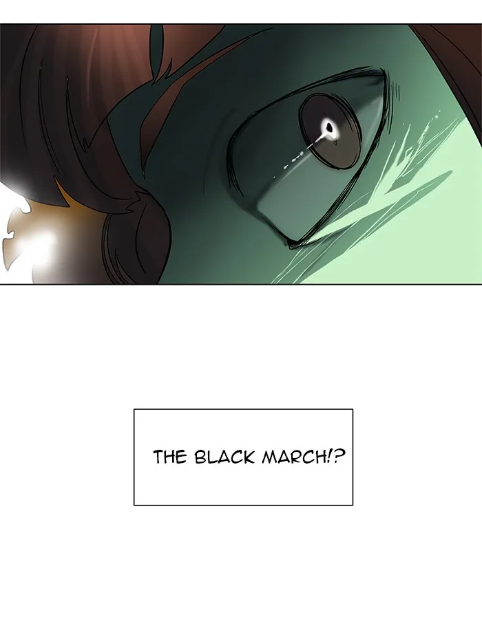 Tower of God - Chapter 19 - Page 24
