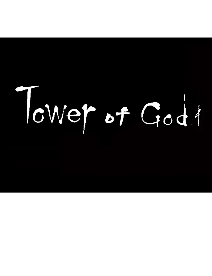 Tower of God - Chapter 19 - Page 25
