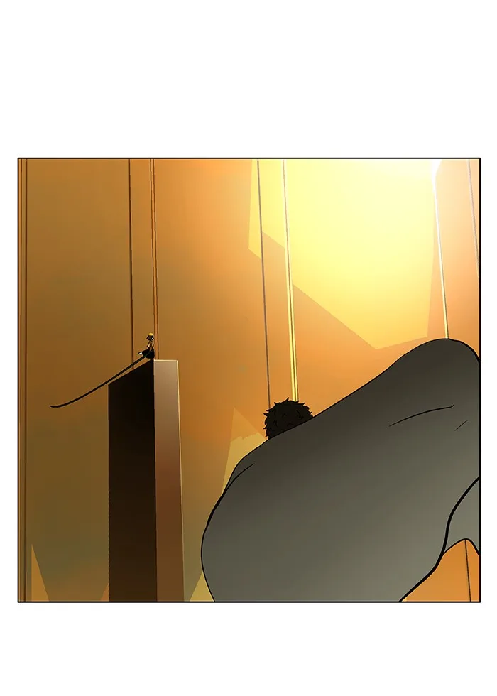 Tower of God - Chapter 19 - Page 26