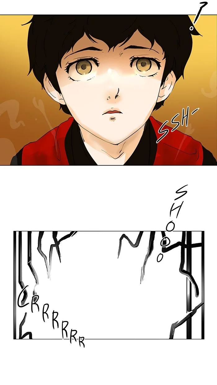 Tower of God - Chapter 19 - Page 44