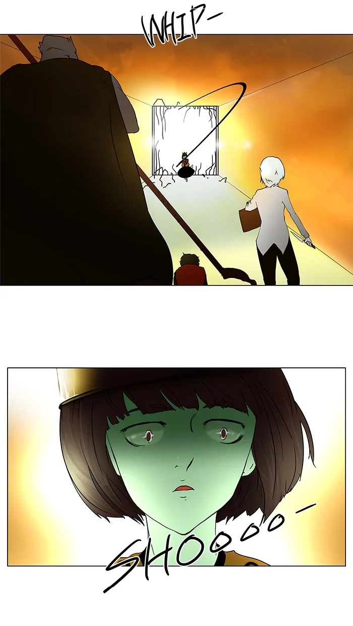 Tower of God - Chapter 19 - Page 45